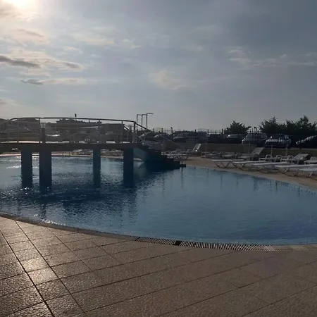 Costa Calma