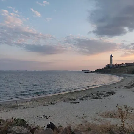 Costa Calma